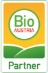 Bio Austria Partner BioBloom